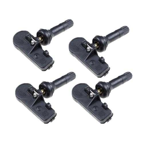 Capteur TPMS Peugeot 308 T7 valve de pneu haute précision 9673860880