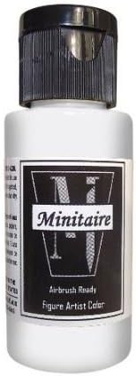 Minitaire Dusty Ground 1 oz