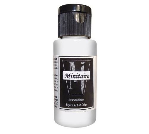 Minitaire Dusty Ground 1 oz