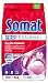 Produktbild Somat Professional Pulver (8 kg), Spülmaschinenpulver im Vorratspack, Spülmittel Großpackung für die Industriespülmaschine, entfernt selbst Tee- & Kaffeeflecken