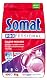 Spülmaschinenpulver Somat Professional (8 kg) für gewerbliche Spülmaschinen