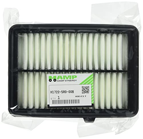 nv(Hamp) GAN[i[ H1722-5R0-008