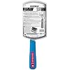 Channellock Adjustable Wrench 10WCB CODE BLUE WideAzz - Wide Jaw, Precise Grip - 10 in