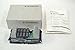 NEW SCHMERSAL PROTECT-IE-11 SAFETY RELAY INPUT EXPANDER MODULE D209547