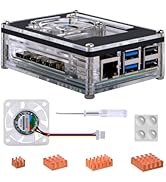 Small manufacture image 14