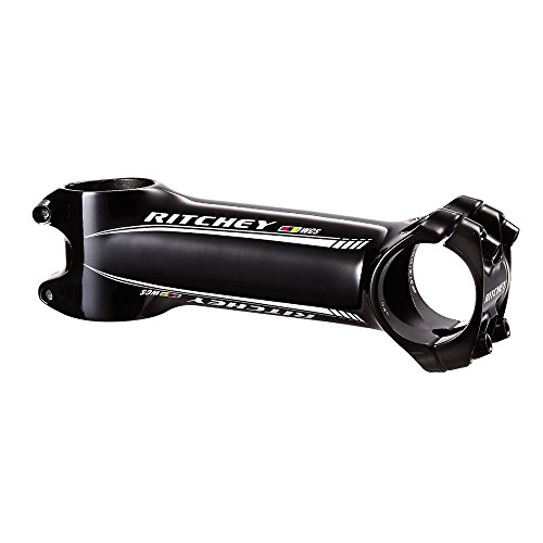RITCHEY(b`[) WCS C220 Xe EFbgubN ubN 84°/60mm ubN 84°/60mm