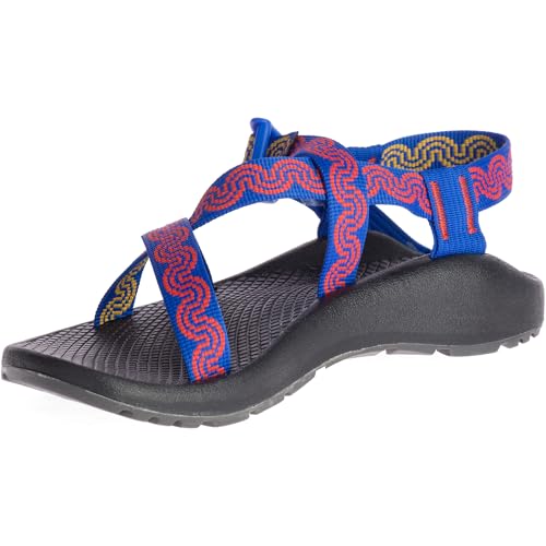 Image of Chaco Women's Z1 Classic Sandal