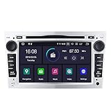 Más Función - soportes estéreo de automóvil que reflejan enlace para iPhone y Android de navegación GPS del teléfono para coche puede soportar la salida HDMI, 4K formato de vídeo, Wi-Fi, 3G / 4G a Internet, Google Play, navegación GPS, carplay (opcional), TPMS (opcional). .