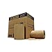 Response 30200 22# Dispenser Hardwound Roll Towel, 350' Length x 8" Width, Natural (Case of 12)