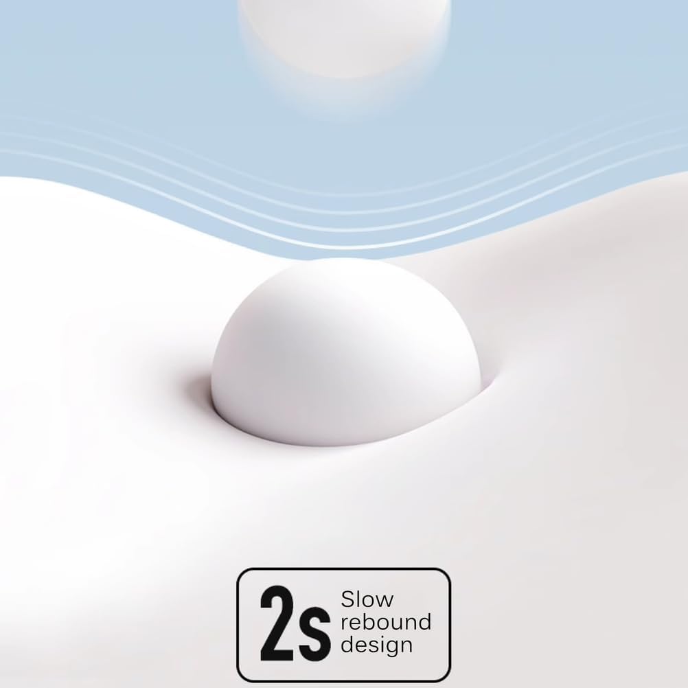 A/6cm,150x190cm,LDLCYCN Gel Memory Foam Japanese Floor Futon Mattress Topper Traditional Futon Mattress Pad with Cover Thick 6Cm Tatami Mat Sleeping Mattress for Camping Dormitory