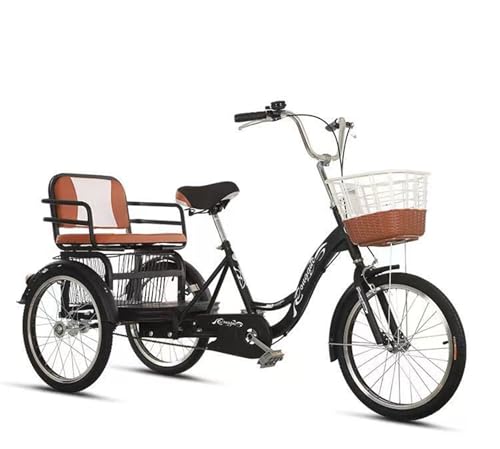 三輪車 三輪自転車」の人気商品一覧 | 安い商品を通販サイトから探す