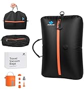 Small manufacture image 7