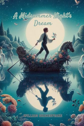 A Midsummer Night's Dream