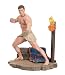 Produktbild Diamond Select Toys 85267 PVC-Statue, Mehrfarbig