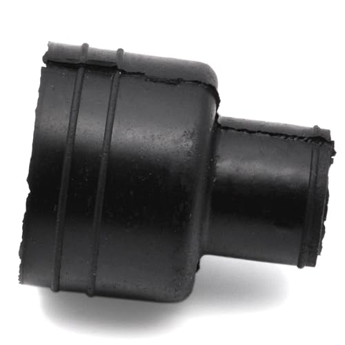 Junta de ventilación de entrada de aire de motor para Honda Accord Element 2