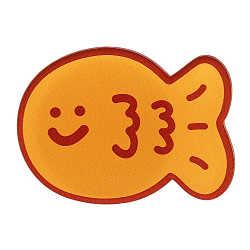 X}zObv magsafeΉ ؍ }Olbg }OZ[tΉ Ă fUC  I 킢 X}zX^h h~ \邾 JX^ yA fB[X(uE)