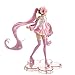 Produktbild SGOT Figur Virtueller Sänger Sakura Hatsune Miku Figur Spielzeug Figur PVC Vinylfigur Actionfigur Sammelfigur 20cm