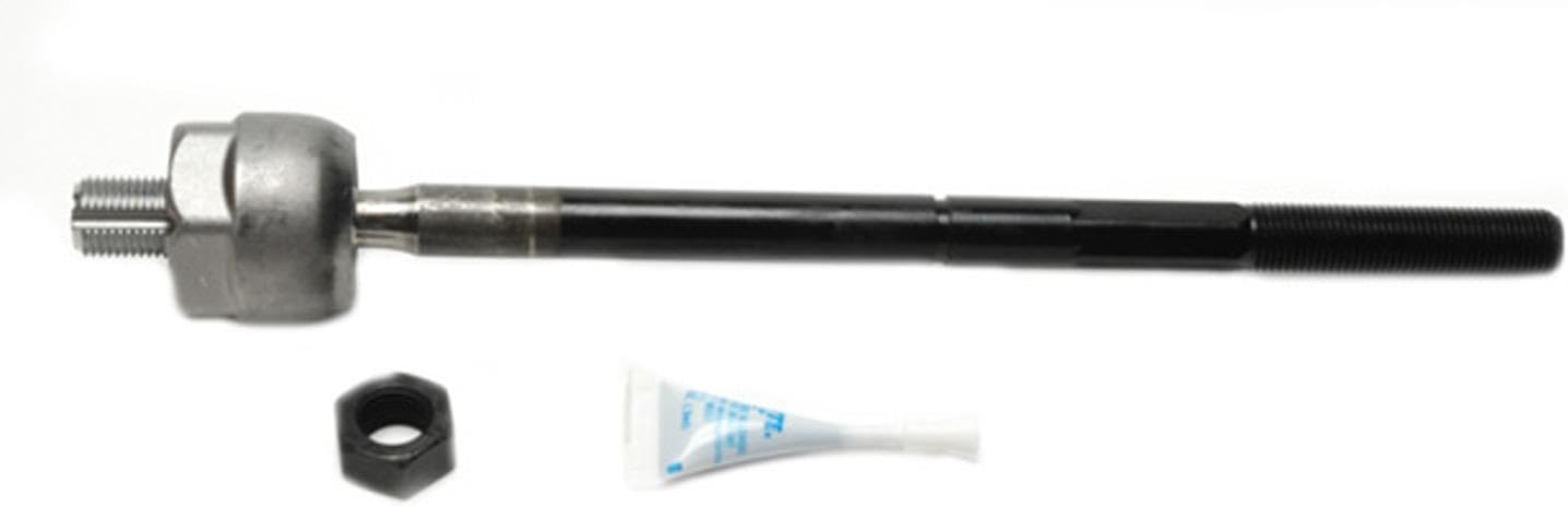 ACDelco Professional 45A0873 (89050317) Inner Steering Tie Rod End