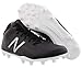 New Balance Men's Rush V1 Lacrosse Speed Shoe