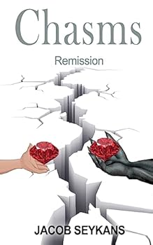 Paperback Chasms: Remission Book