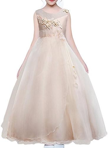 Miniatura 5 de IWEMEK girls Soft