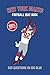 New York Giants Football Quiz Book: 500 Questions On Big Blue (Sports Quiz Books)