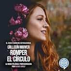 Romper el círculo (It Ends with Us)