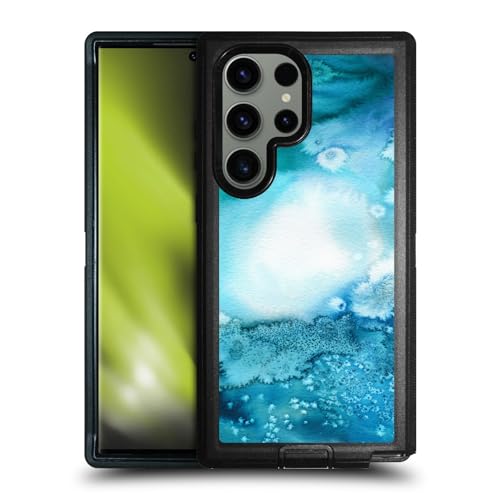 Coque Antichoc Samsung S23 Ultra Protection Ultra-Blindée