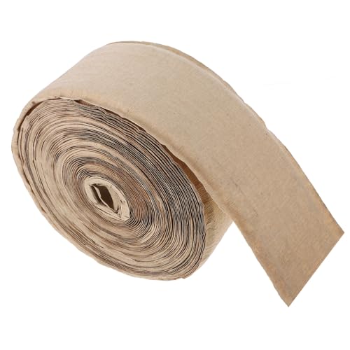 Cabilock Cinta Adhesiva Para Alfombras De, Cinta Termoadhesiva Para Juntas y Reparación, Tira Conectora Resistente Para Instalación y Unión Profesional De Moquetas