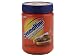 Ovomaltine, Crunchy Cream, 4 Glasses With Each 400 Grams, Switzerland