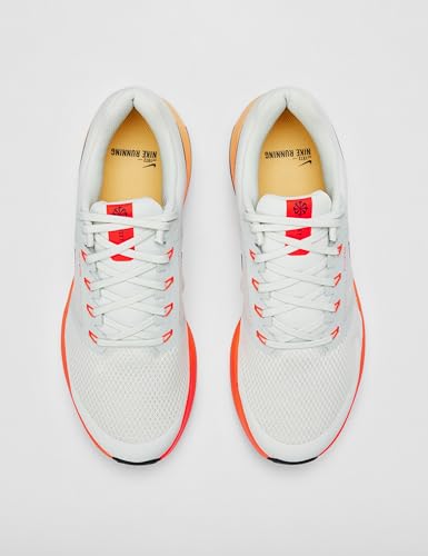 Image of Nike Men's Run Swift 3 Road Running Shoes