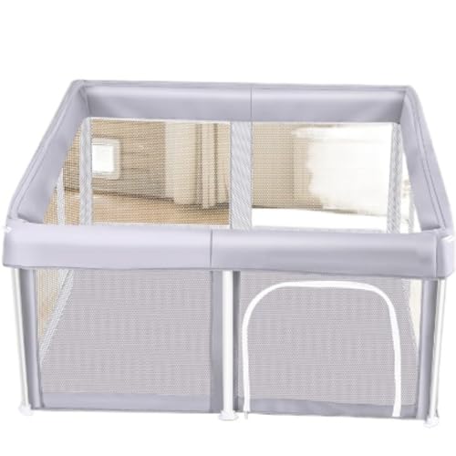 Angoda Q[gGN[W xr[K[h ܂ݎ ߋ Sی Ot@Xi[ gю[ Xy[Xߖ L ]|h~\ cnCnC z[gx  (DF,125*125)