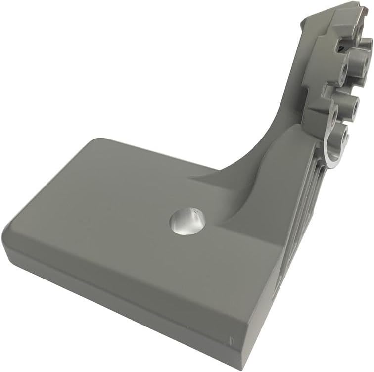 Milwaukee 28-90-0200 Pulley Support