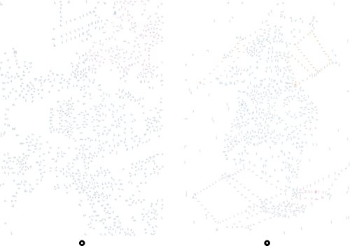 Liga Pontos. Star Wars