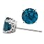 London Blue Topaz