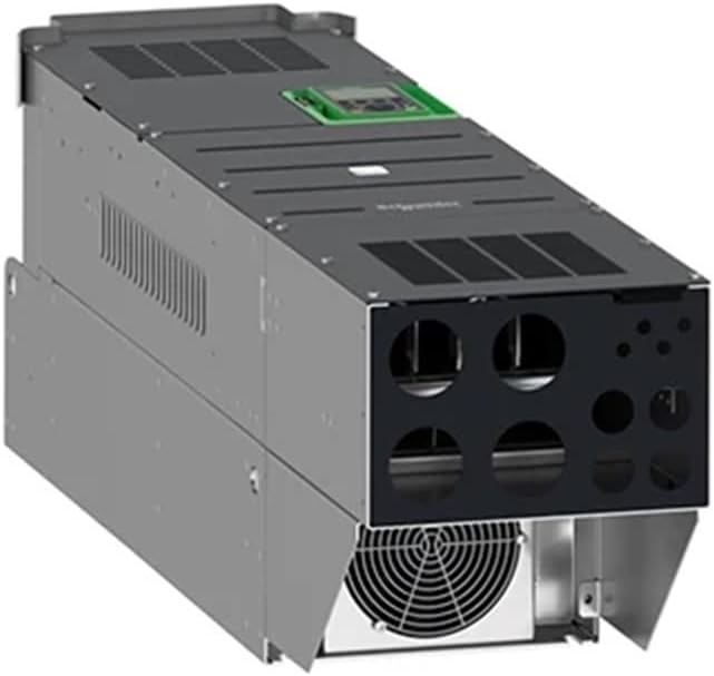 ATV930 Universal Frequency Converter ATV-930C11N4 ATV-930C13N4 | ATV-930C13N4
