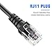 Radar Detector Hardwire Kit,Direct Wire Wiring kit for Escort Valentine One Uniden Beltronics Cobr Radar Detector Quick Connection Plug and Play Power Cord Cable