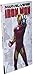 Marvel-Verse: Iron Man (Marvel Adventures/Marvel Universe)