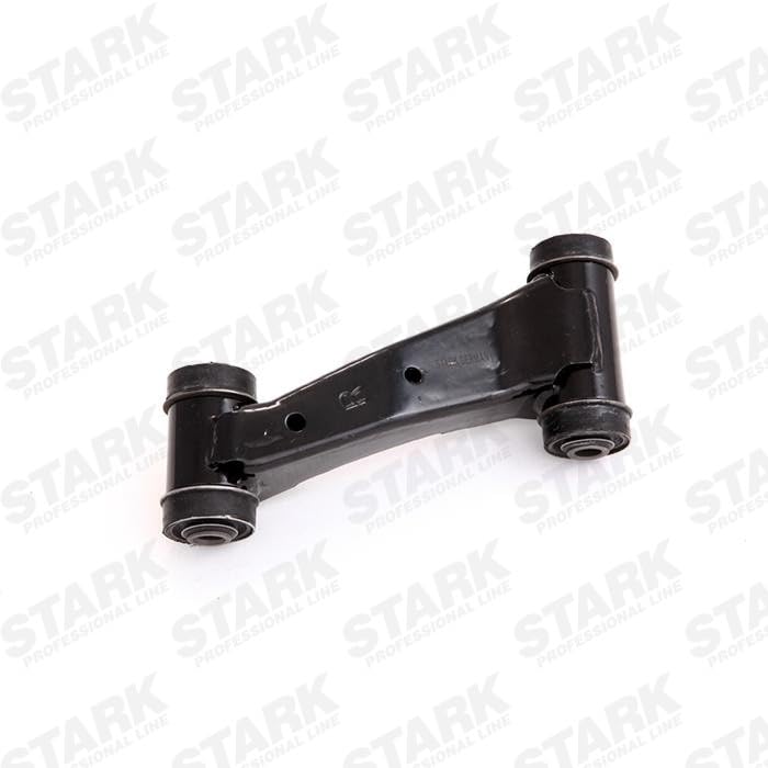 Bras De Suspension Avant Droit (triangle) STARK SKCA-0050421 - Compatible Dodge Caliber, Jeep Compass/Patriot