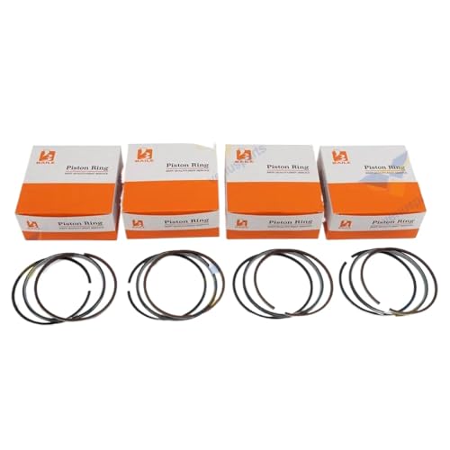 �s�X�g�������O�Z�b�g STD 87mm V2203 V2403 V2401-1 V2401-2 V2401-3 IDI �K�[�f���c�[�����f�� 1J884 1J881-21053 1J790-21053 1G924-21052 �ƌ݊�������(1J881-21