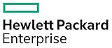 Hewlett Packard Enterprise Mini SAS HD 1 to-4 Mini SAS **New Retail**, K2R09A (**New Retail** FO 2M Cb)