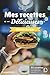 Mes recettes Délicieuses - Edition Burger: Cahier de recettes à compléter spécial Burger | 50 doubles pages de recette à personnaliser | Format Moyen