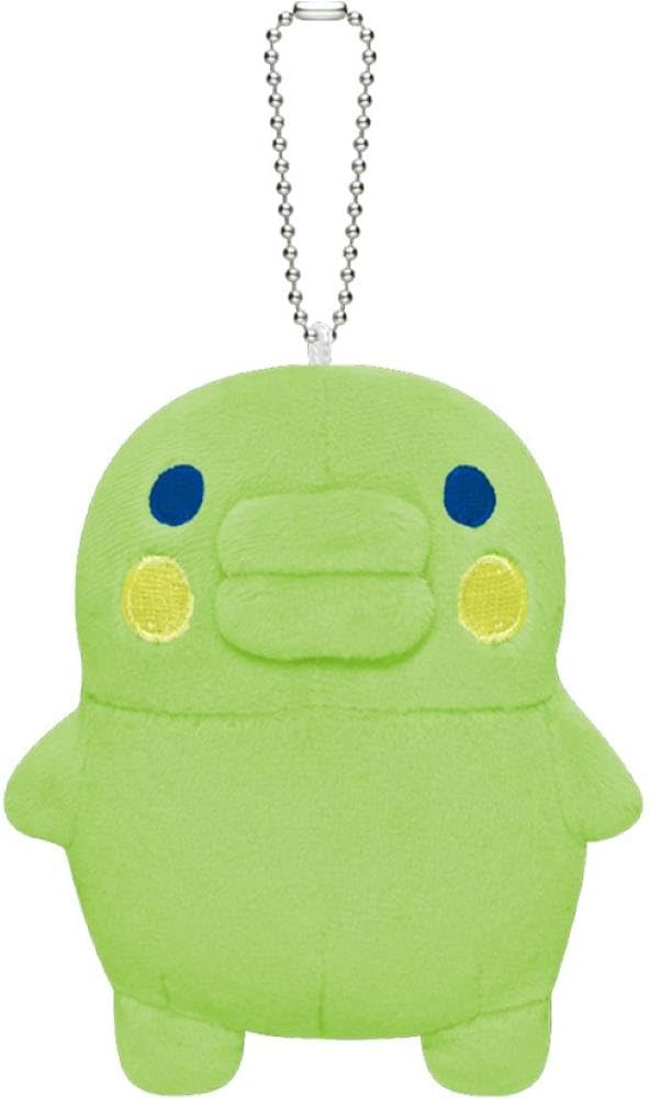 Amazon.co.jp: カミオジャパン たまごっち マスコットキーホルダー