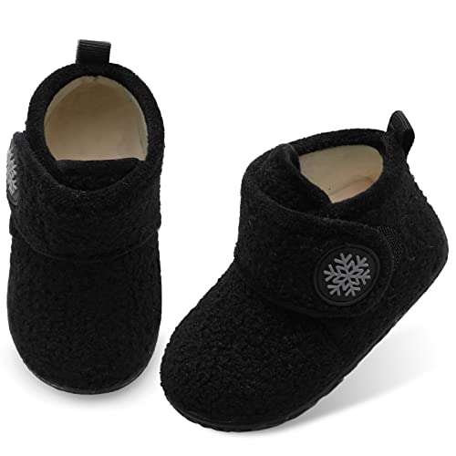 Amazon.ca Best Sellers The most popular items in Baby Girls' Slippers