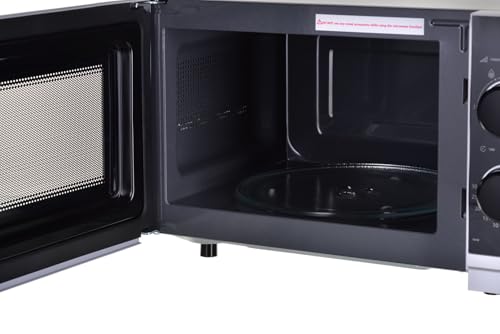 SHARP YC PS201AE - vue 7