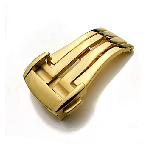 サンエス 男性用混入だいきらい横ゴム・裾口ジャージパンツ LL ホワイト FX70976JLLC11