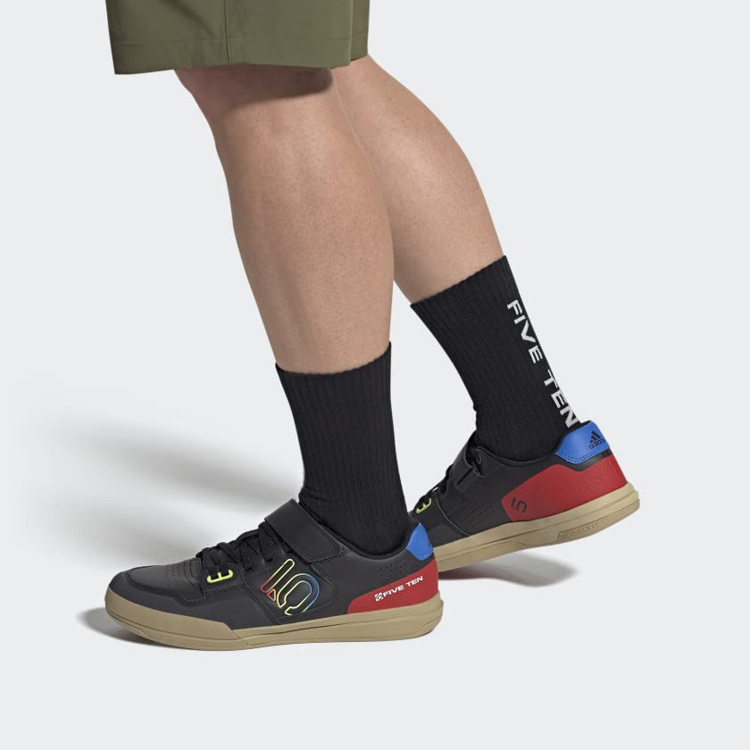 Image of Five Ten Hellcat Mountain Bike Shoes