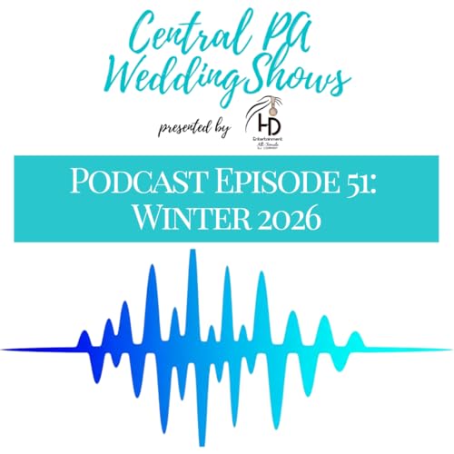 Winter 2026 Show Lineup