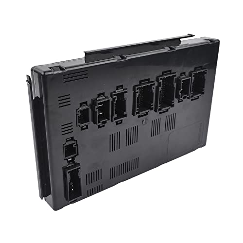 Bisenya Rear Signal Acquisition Module for GL320 GL550 ML450 1649005401
