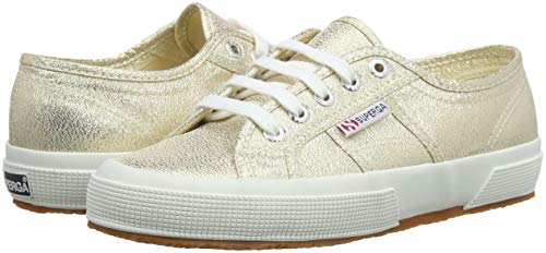 Image of Superga 2750 Cotu Classic 2